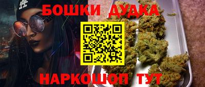 спиды Будённовск