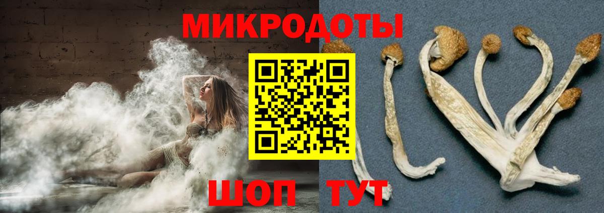 Псилоцибиновые грибы прущие грибы  Вход с VPN  Сорочинск 