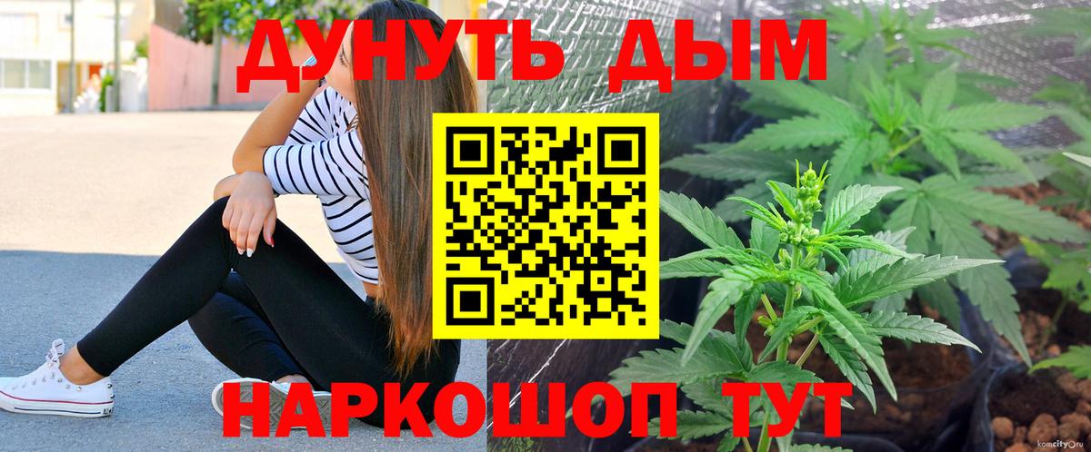 Шишки марихуана Bruce Banner Сорочинск